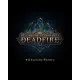 Дополнение Pillars of Eternity II: Deadfire - Season Pass для ПК (Ключ активации Steam)