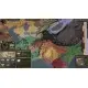 Дополнение Crusader Kings II: Horse Lords - Expansion для ПК (Ключ активации Steam)