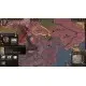 Дополнение Crusader Kings II: The Old Gods для ПК (Ключ активации Steam)