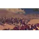 Доповнення Total War: Rome II - Desert Kingdoms Culture Pack  для ПК (Ключ активації Steam)