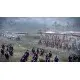 Доповнення Total War: SHOGUN 2 - Dragon War Battle Pack  для ПК (Ключ активації Steam)