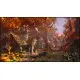 Гра The Book of Unwritten Tales Collection  для ПК (Ключ активації Steam)