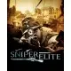 Игра Sniper Elite для ПК (Ключ активации Steam)