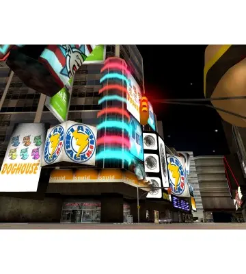 Гра Grand Theft Auto III  для ПК (Ключ активації Steam)