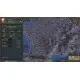 Доповнення Europa Universalis IV: Emperor - Expansion  для ПК (Ключ активації Steam)