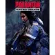 Доповнення Predator: Hunting Grounds - Dante "Beast Mode" Jefferson DLC Pack  для ПК (Ключ активації Steam)