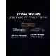 Гра Star Wars: Jedi Knight - Collection  для ПК (Ключ активації Steam)