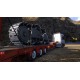 Euro Truck Simulator 2 – High Power Cargo Pack