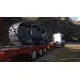 Доповнення Euro Truck Simulator 2 - High Power Cargo Pack  для ПК (Ключ активації Steam)