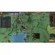 Доповнення Europa Universalis IV: Leviathan - Expansion  для ПК (Ключ активації Steam)