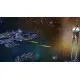 Игра Star Hammer: The Vanguard Prophecy для ПК (Ключ активации Steam)
