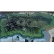 Доповнення Hearts of Iron IV: Battle for the Bosporus  для ПК (Ключ активації Steam)