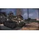 Дополнение Steel Division: Normandy 44 - Second Wave для ПК (Ключ активации Steam)