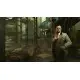 Дополнение Dishonored - The Knife of Dunwall для ПК (Ключ активации Steam)