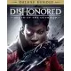 Игра Dishonored: Death of the Outsider - Deluxe Bundle для ПК (Ключ активации Steam)
