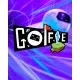 Игра Golfie для ПК (Ключ активации Steam)