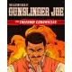 Дополнение Wolfenstein II: The Adventures of Gunslinger Joe для ПК (Ключ активации Steam)