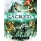 Гра Sacred 3 - Gold Edition  для ПК (Ключ активації Steam)