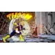 Игра My Hero One's Justice 2 - Deluxe Edition для ПК (Ключ активации Steam)
