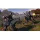 Дополнение Total War: Three Kingdoms - A World Betrayed для ПК (Ключ активации Steam)