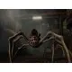 Гра DOOM 3  для ПК (Ключ активації Steam)