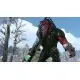 Гра XCOM 2  для ПК (Ключ активації Steam)
