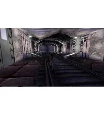 Гра Tomb Raider V: Chronicles  для ПК (Ключ активації Steam)