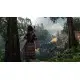 Доповнення Shadow of the Tomb Raider - Croft Edition Extras  для ПК (Ключ активації Steam)