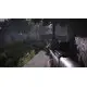 Игра GET EVEN для ПК (Ключ активации Steam)