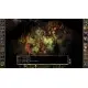 Игра Baldur's Gate II: Enhanced Edition для ПК (Ключ активации Steam)