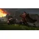 Дополнение Total War: Three Kingdoms - A World Betrayed для ПК (Ключ активации Steam)