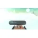Гра Lost Sphear  для ПК (Ключ активації Steam)