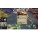 Дополнение Crusader Kings II: The Way of Life - Collection для ПК (Ключ активации Steam)