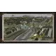 Гра World War II: Panzer Claws  для ПК (Ключ активації Steam)