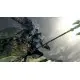 Игра Dark Souls Remastered для ПК (Ключ активации Steam)