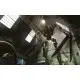 Игра Dishonored: Death of the Outsider - Deluxe Bundle для ПК (Ключ активации Steam)