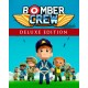 Bomber Crew – Deluxe Edition