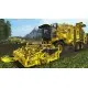 Доповнення Farming Simulator 17 - ROPA Pack  для ПК (Ключ активації Steam)