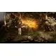 Гра The Night of the Rabbit  для ПК (Ключ активації Steam)