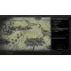 Доповнення Panzer Corps 2: General Edition Upgrade  для ПК (Ключ активації Steam)