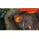 Игра iBomber Attack для ПК (Ключ активации Steam)