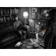 Игра The Last Crown: Midnight Horror для ПК (Ключ активации Steam)