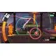 Игра Skybolt Zack для ПК (Ключ активации Steam)