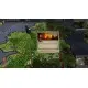 Дополнение Crusader Kings II: The Way of Life - Collection для ПК (Ключ активации Steam)