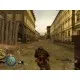 Игра Sniper Elite для ПК (Ключ активации Steam)