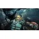 Гра Prey Digital Deluxe  для ПК (Ключ активації Steam)