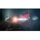 Игра Alan Wake для ПК (Ключ активации Steam)