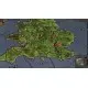 Игра Crusader Kings II: Royal Collection для ПК (Ключ активации Steam)