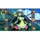 Игра Shantae: Half-Genie Hero Ultimate Edition для ПК (Ключ активации Steam)
