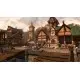 Доповнення Kingdoms of Amalur: Re-Reckoning - Fatesworn  для ПК (Ключ активації Steam)
